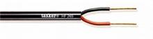 Tasker (HF 276) акустический кабель OFC 2х2.50 мм2 Halogen Free Tasker HF 276 фото, купить, цена, магазин
